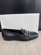 Love moschino mocassino usato  Margherita di Savoia