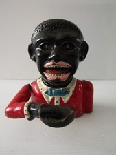 Vintage cast money for sale  WORTHING