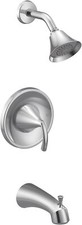 Moen t2743ep glyde for sale  Apopka