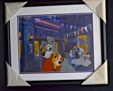 Magic disney animation for sale  Trabuco Canyon