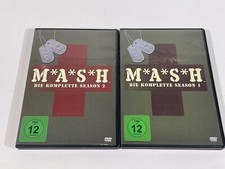 Stück mash staffel gebraucht kaufen  Dortmund