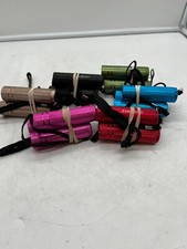 Everbrite 3pc mini for sale  Falls Church