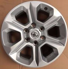 Inch lug wheels for sale  Rush Springs