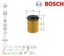 Filtro olio citroen usato  Italia