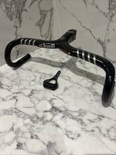 Cinelli ram carbon for sale  BEACONSFIELD