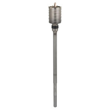 Bosch professional corona usato  Roccagloriosa