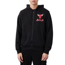New era sweat d'occasion  Issoudun