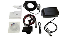 Brigade radar kit d'occasion  Expédié en Belgium