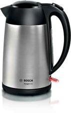 Bosch designline 1.7l for sale  BRIDLINGTON