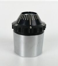 Telefunken 850 contrappeso usato  Pontedera