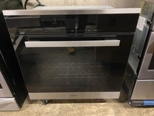 New miele dual for sale  Colleyville