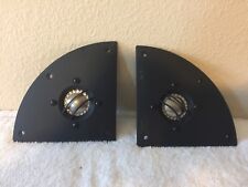 Pair jbl 027 for sale  Jacksonville