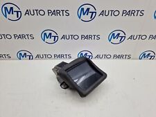 Bmw series f06 for sale  ROTHERHAM