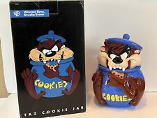 1997 warner bros for sale  Walnut Creek