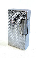 Briquet ancien rowenta d'occasion  Giromagny