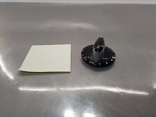 Maytag gas stove for sale  Traverse City