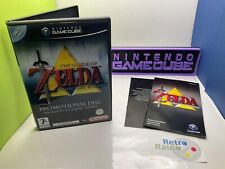 Nintendo gamecube spiel gebraucht kaufen  Wadgassen