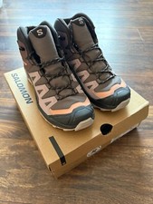 Salomon women ultra for sale  Indianapolis