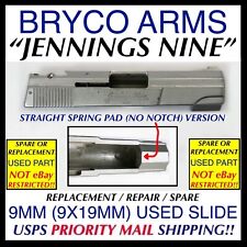 Bryco arms jennings for sale  Bowmansville