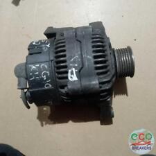 Nissan micra mk2 for sale  OLDBURY