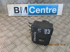 Bmw series lci for sale  MELTON MOWBRAY