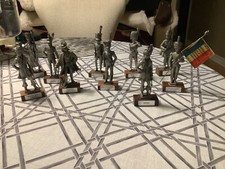 Etains prince pewter d'occasion  Expédié en Belgium