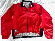Shimano cycling jersey for sale  HAILSHAM