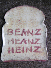 Original heinz baked for sale  STAFFORD