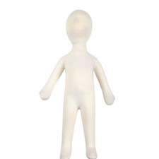 Child flexible full for sale  Kokomo