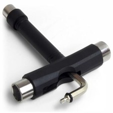 Skateboard tool outil d'occasion  Expédié en France