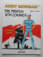 andy morgan gebraucht kaufen andy morgan gebraucht kaufen Köln