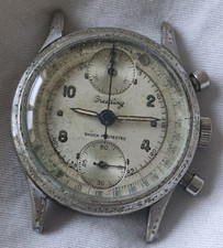 breitling parts for sale breitling parts for sale GREAT YARMOUTH