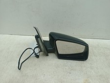 Mercedes class door for sale  WEST BROMWICH