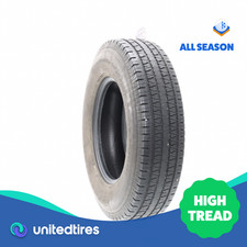 Used 215 85r16 for sale  Chicago