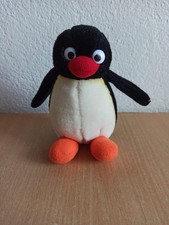 Pinguin pingu serie gebraucht kaufen Pinguin pingu serie gebraucht kaufen  Duisburg