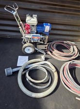 Graco texspray 1030fc for sale  USA