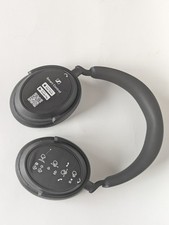 Sennheiser accentum headphones d'occasion  Expédié en Belgium