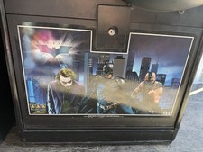 Batman fruit machine for sale  WIGAN