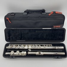 Yamaha yfl 221 d'occasion  Expédié en Belgium