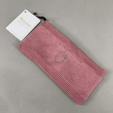 Samshield amalie cristal d'occasion  Expédié en France
