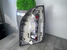 Feu arriere principal d'occasion Feu arriere principal d'occasion  La Chapelle-Saint-Luc