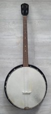 Vintage kay tenor for sale  Holiday