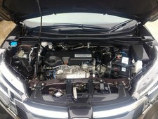 N16a2 honda crv for sale  SKELMERSDALE