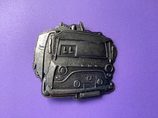 Lowlife collector metal for sale  CROYDON