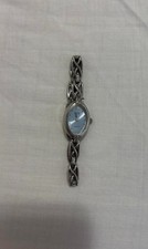 Orologio tyt donna usato  Corsico