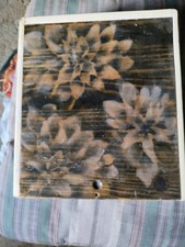 Custom wine box for sale  Rockwood