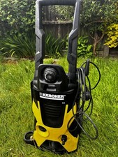 Karcher for sale  COVENTRY