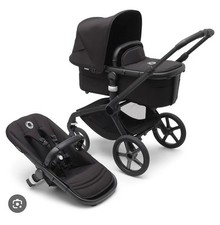 Bugaboo fox bassinet for sale  Newport Beach