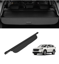 Trunk cargo cover for sale  Charlotte