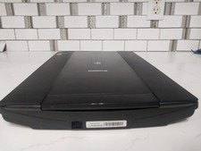 220 scanner lide canon for sale 220 scanner lide canon for sale Lockhart